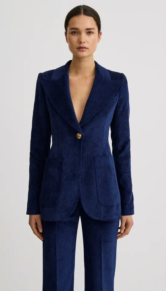 FA26106-Patch-Pocket-Birkin-Blazer-Sapphire-Corduroy_02051_alt1.webp