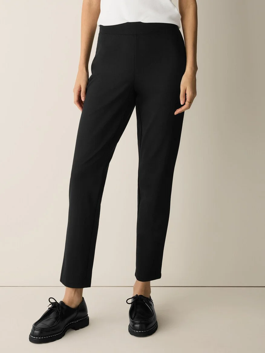 F6TJX-P0696M-001-ALT.jpg
