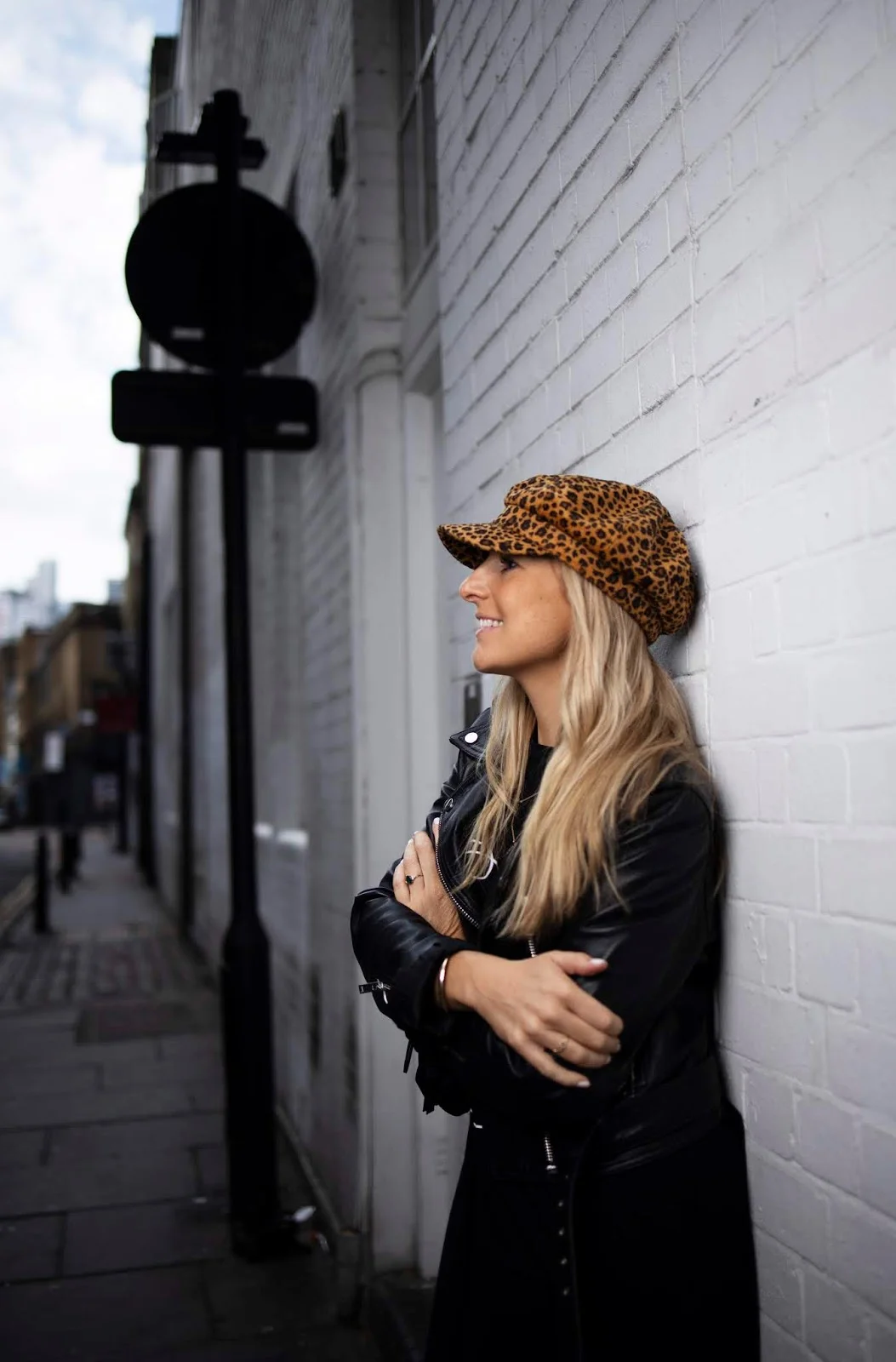 Summer style: what to wear in a typical British summertime