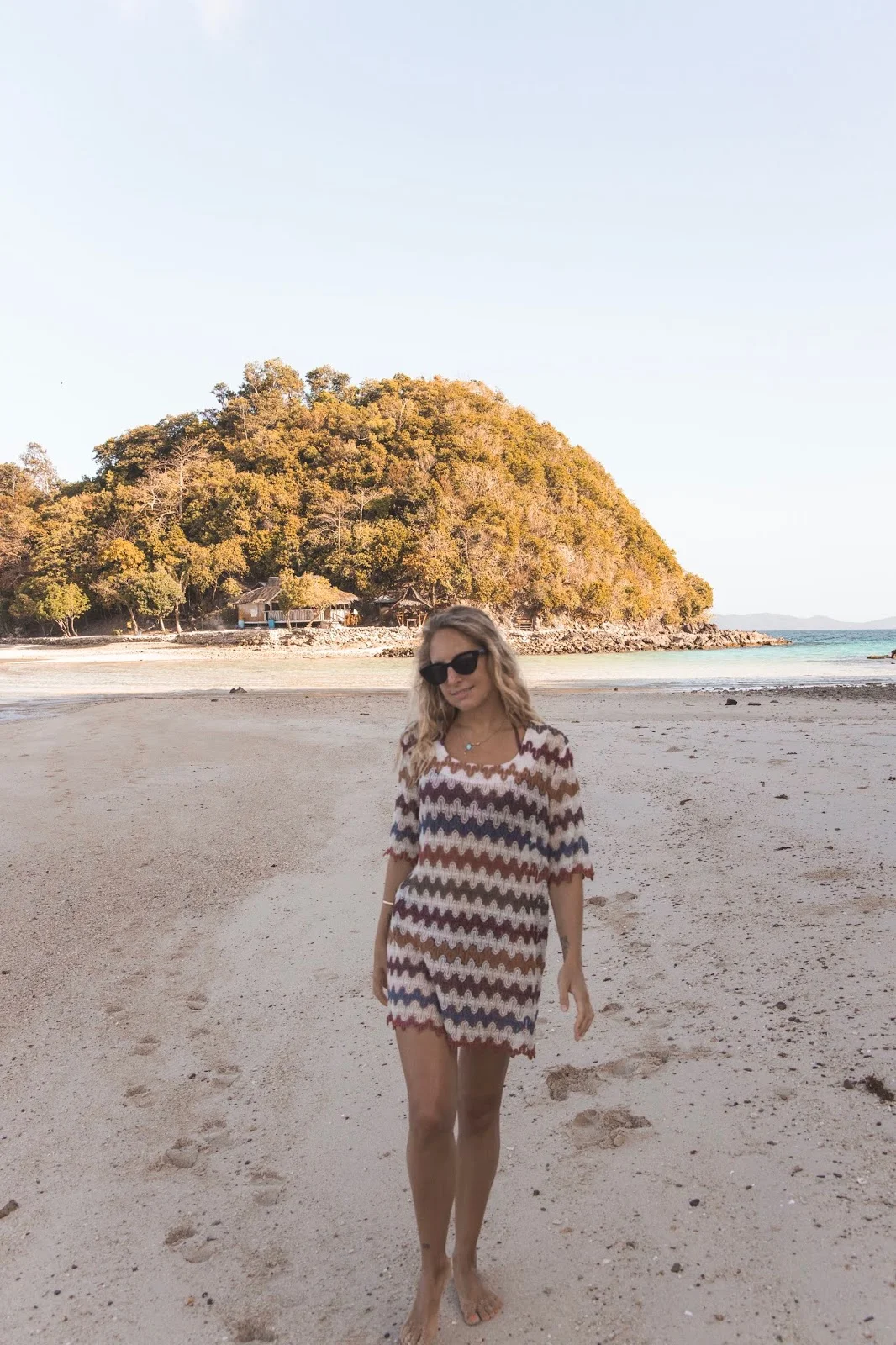 My favourite thrifted find in Australia