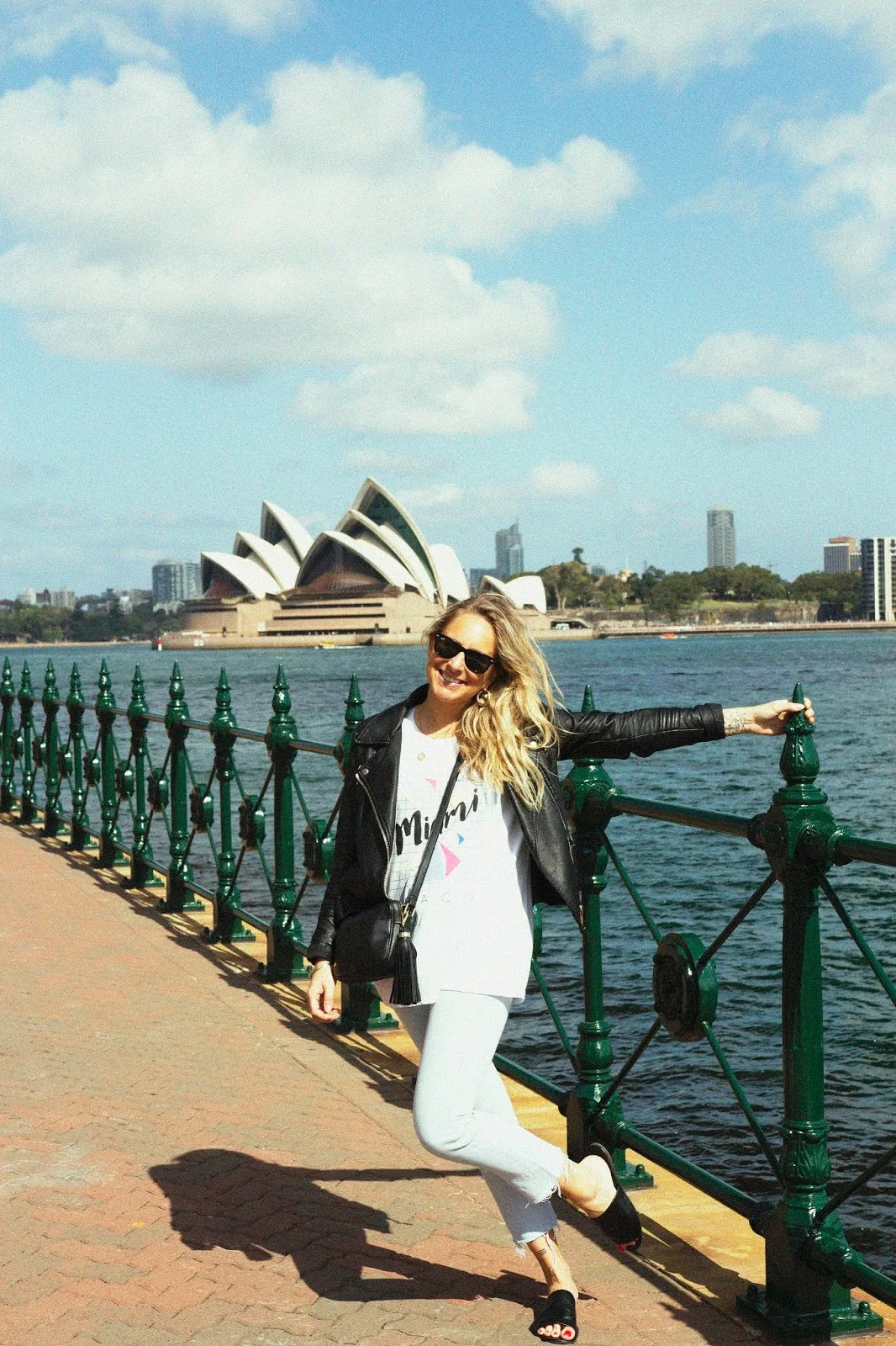 10 things I know now I am 32