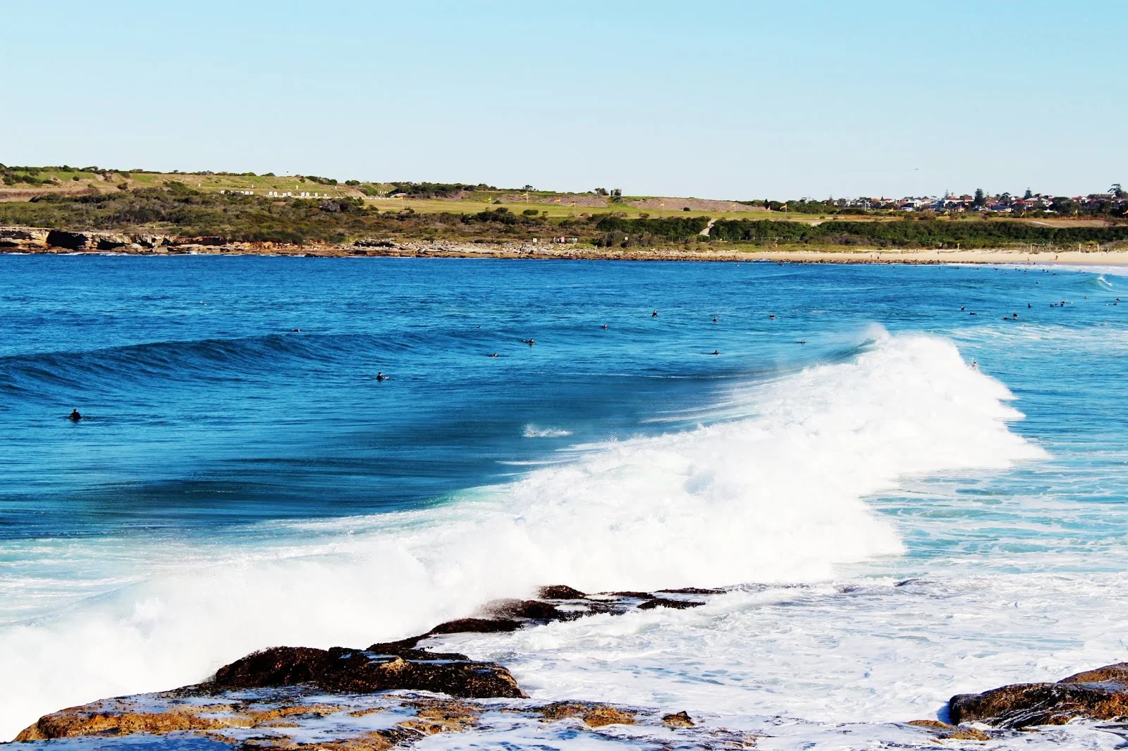 20 things you need to know before you move to Sydney