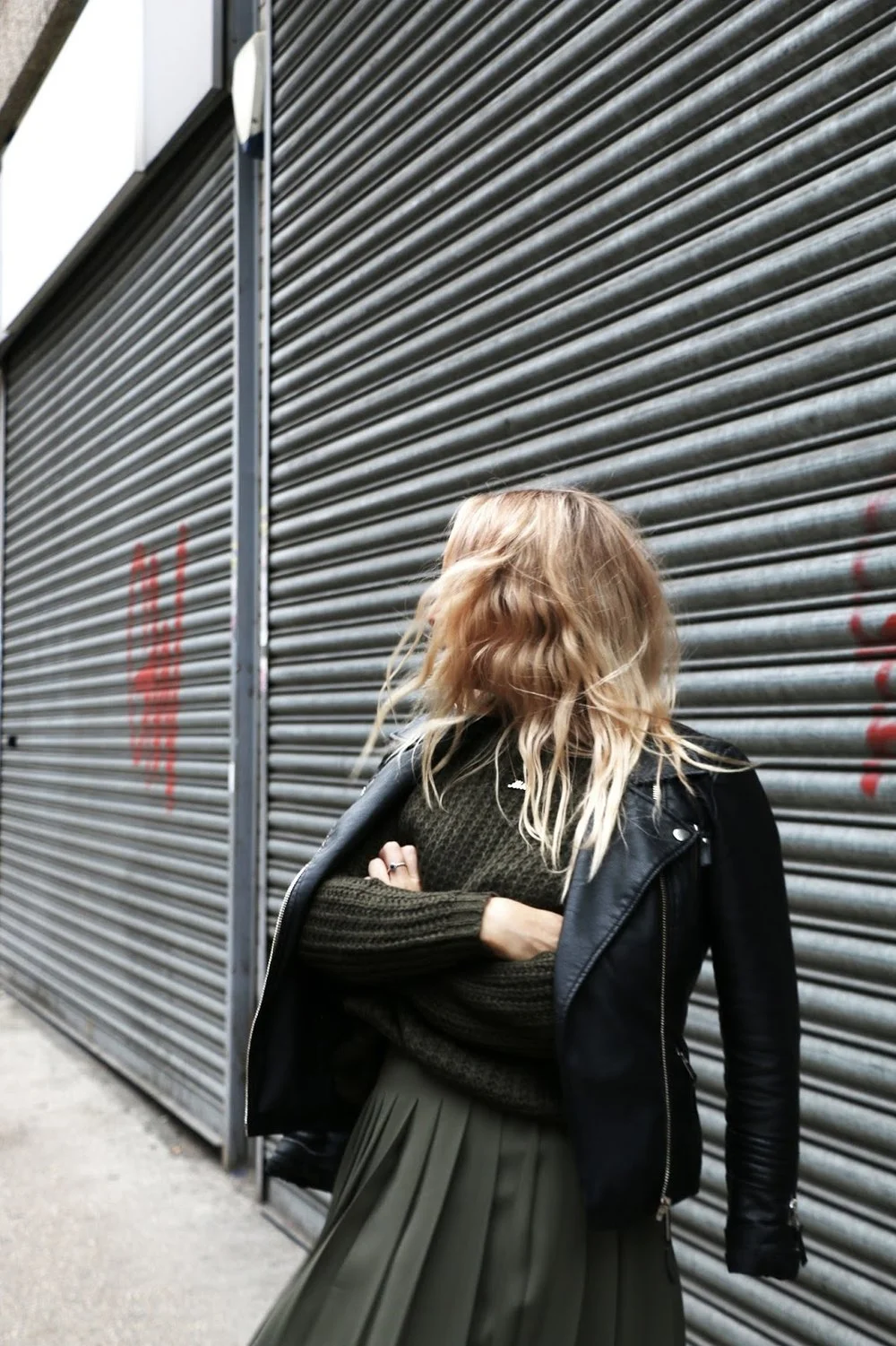 Is this the quirkiest hotel in London?