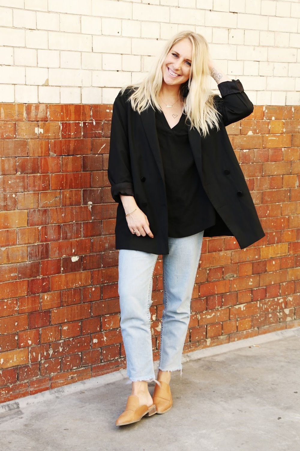 Birthday treats at Leicester square kitchen