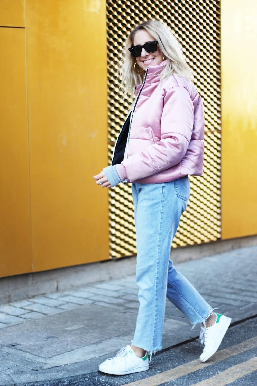 My all time top New Look sale steal