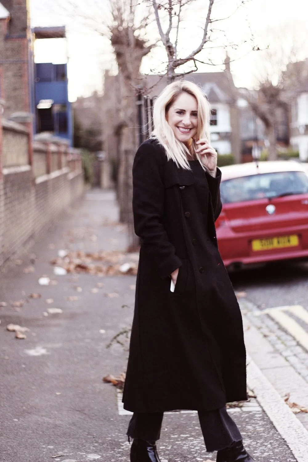 The forever piece everyone needs