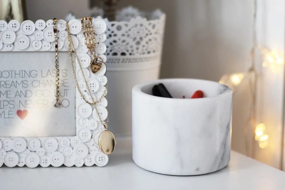 New Bedroom Ft La Redoute