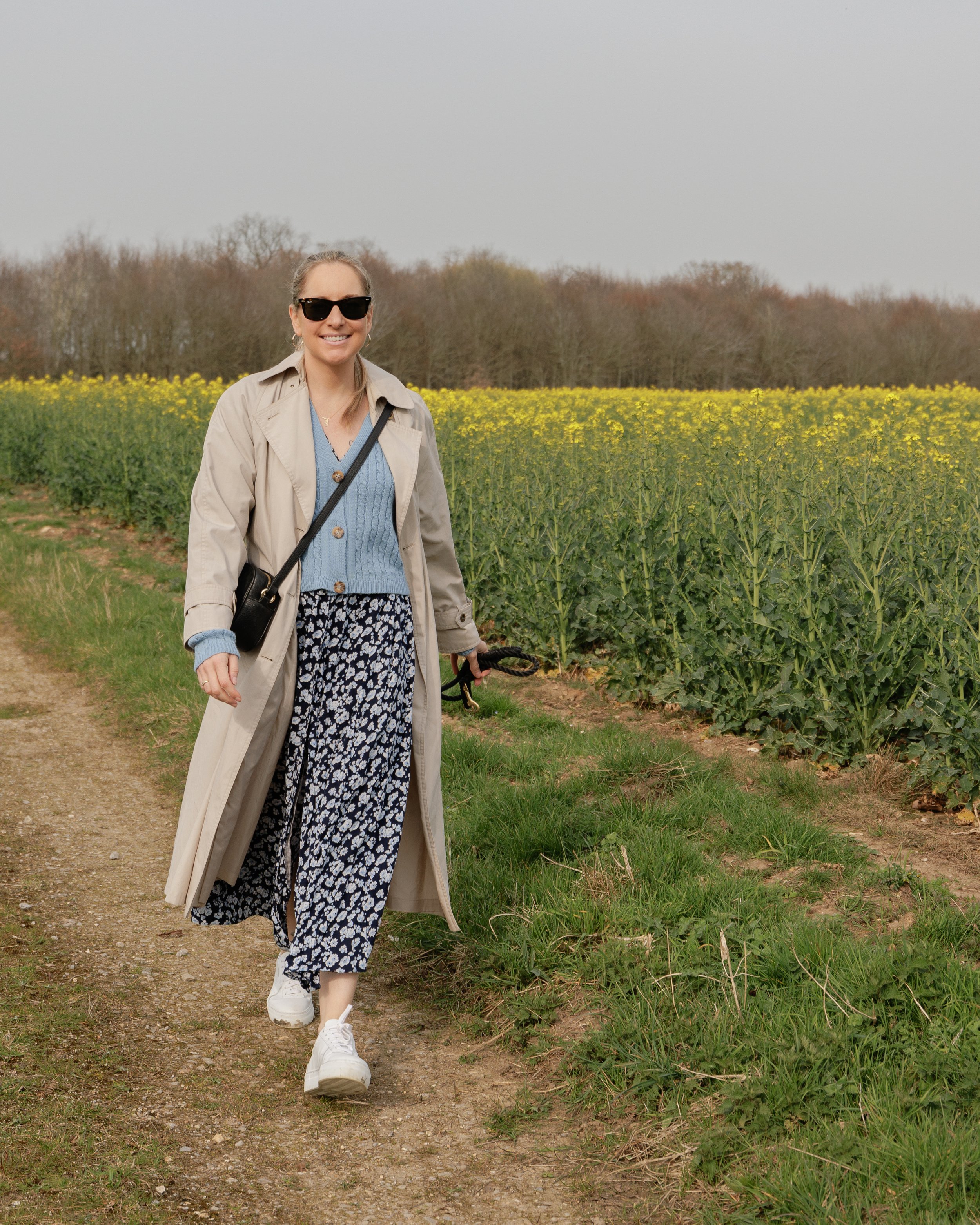 Countryside Outfit Ideas Countryside Outfit Ideas