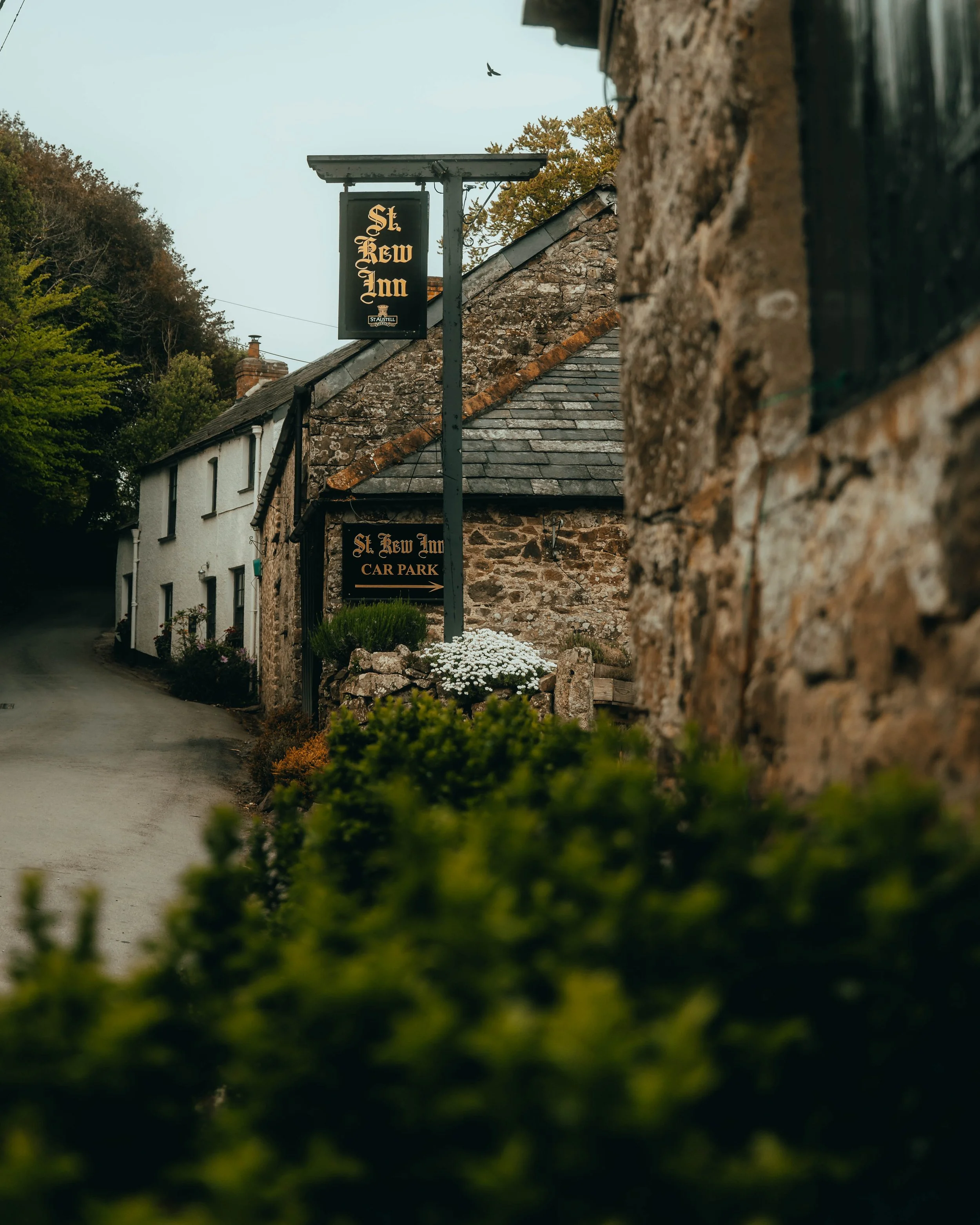 pub (2 of 2).jpg