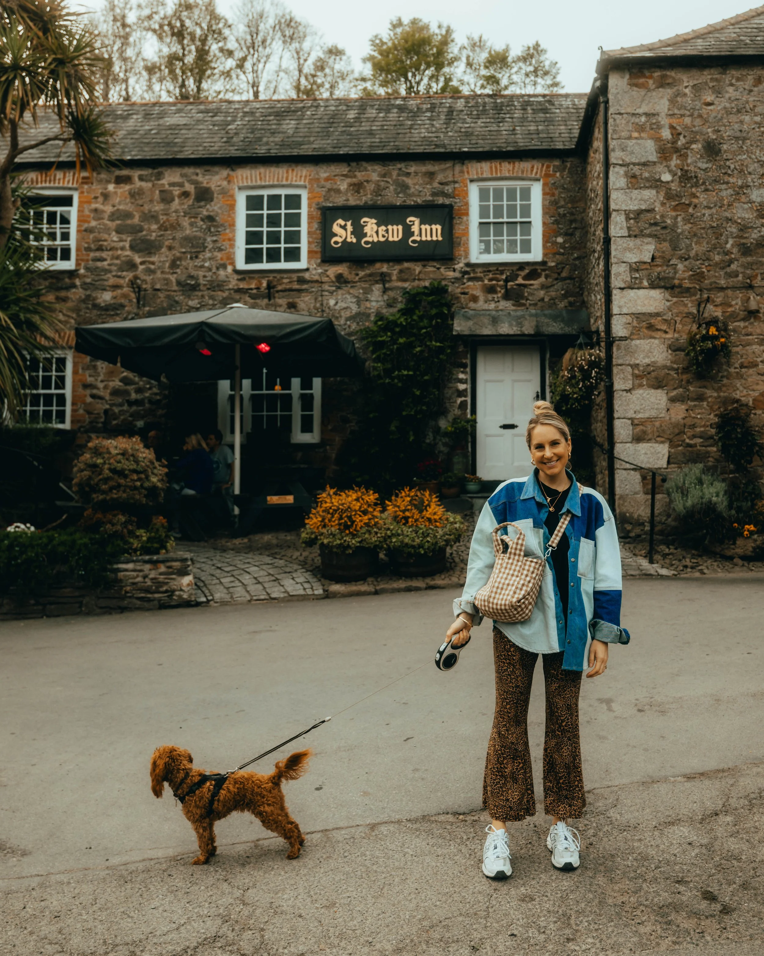 pub (1 of 2).jpg