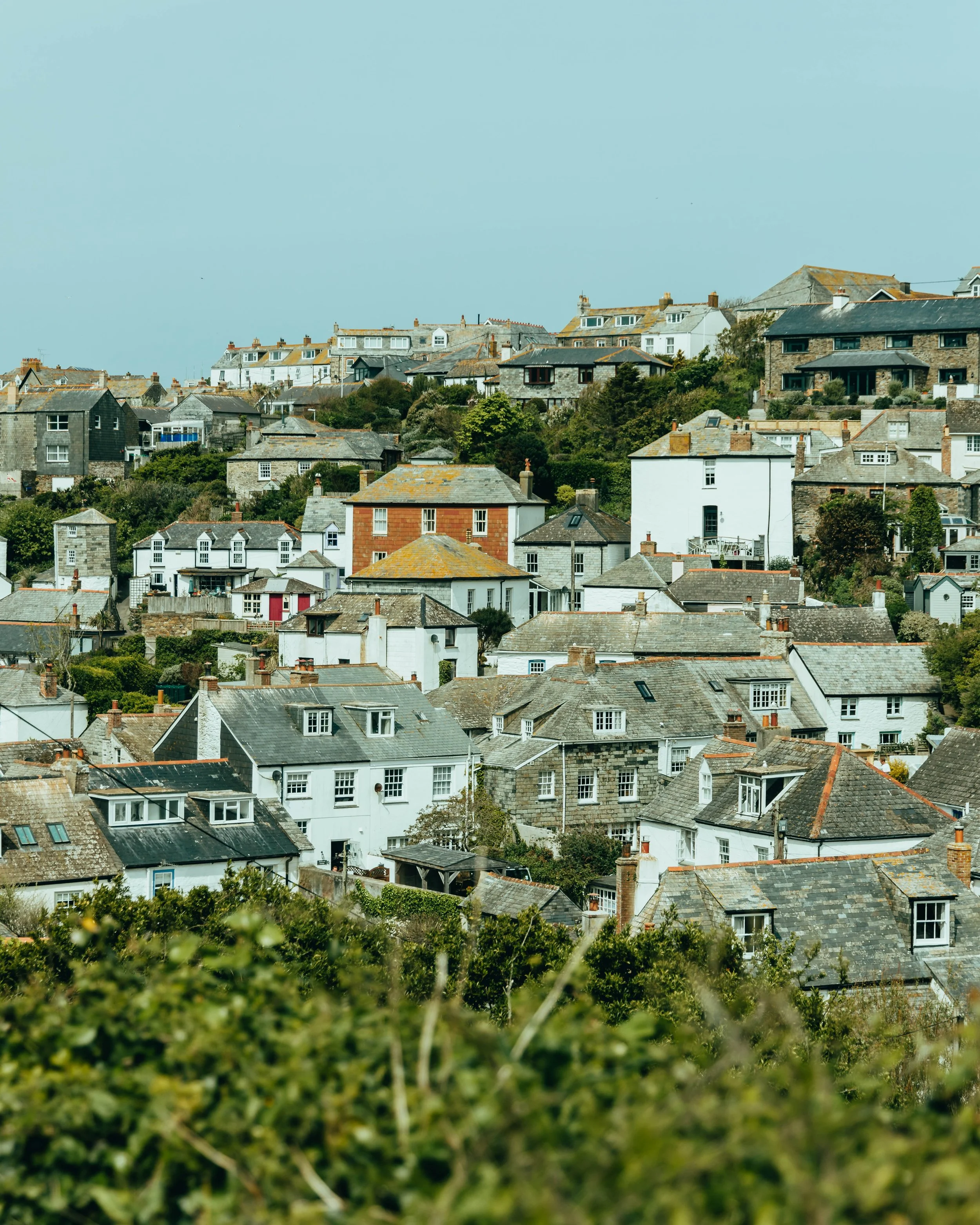 Port Isaac (19 of 34).jpg