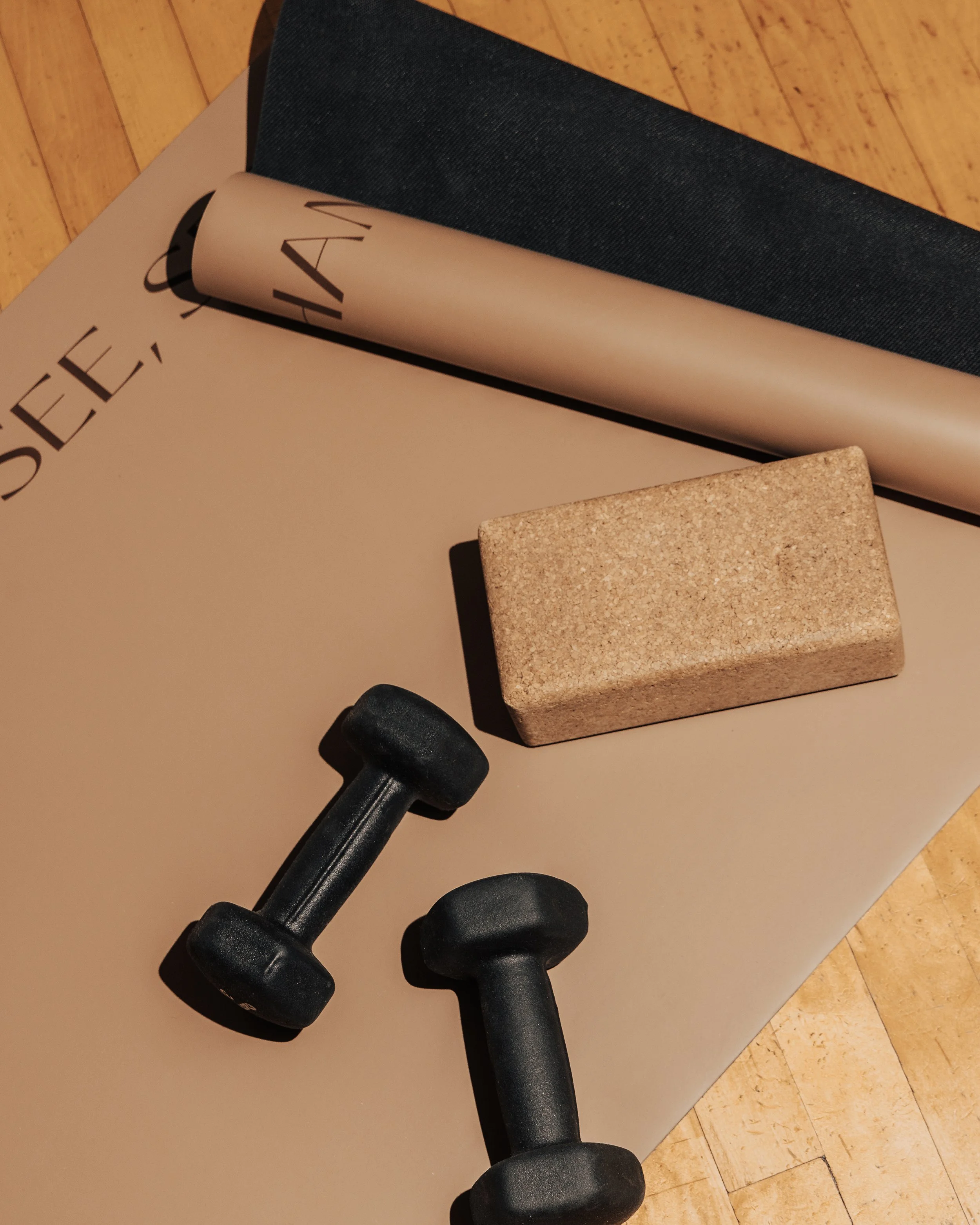 Yogamat (25 of 62).jpg