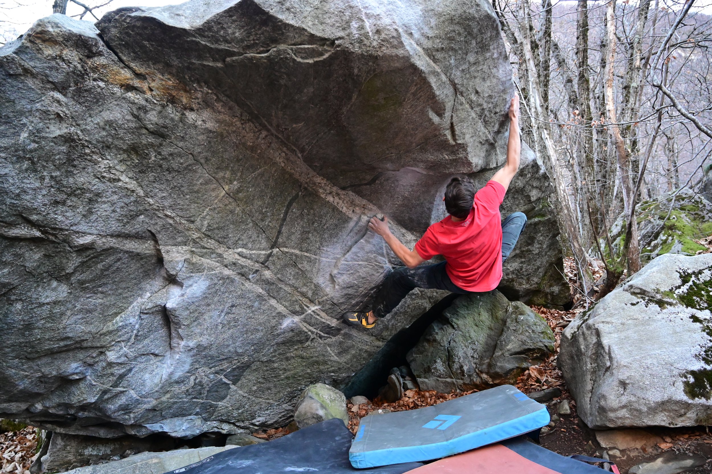 Bouldern_Tessin_2022-02-07_065.JPG