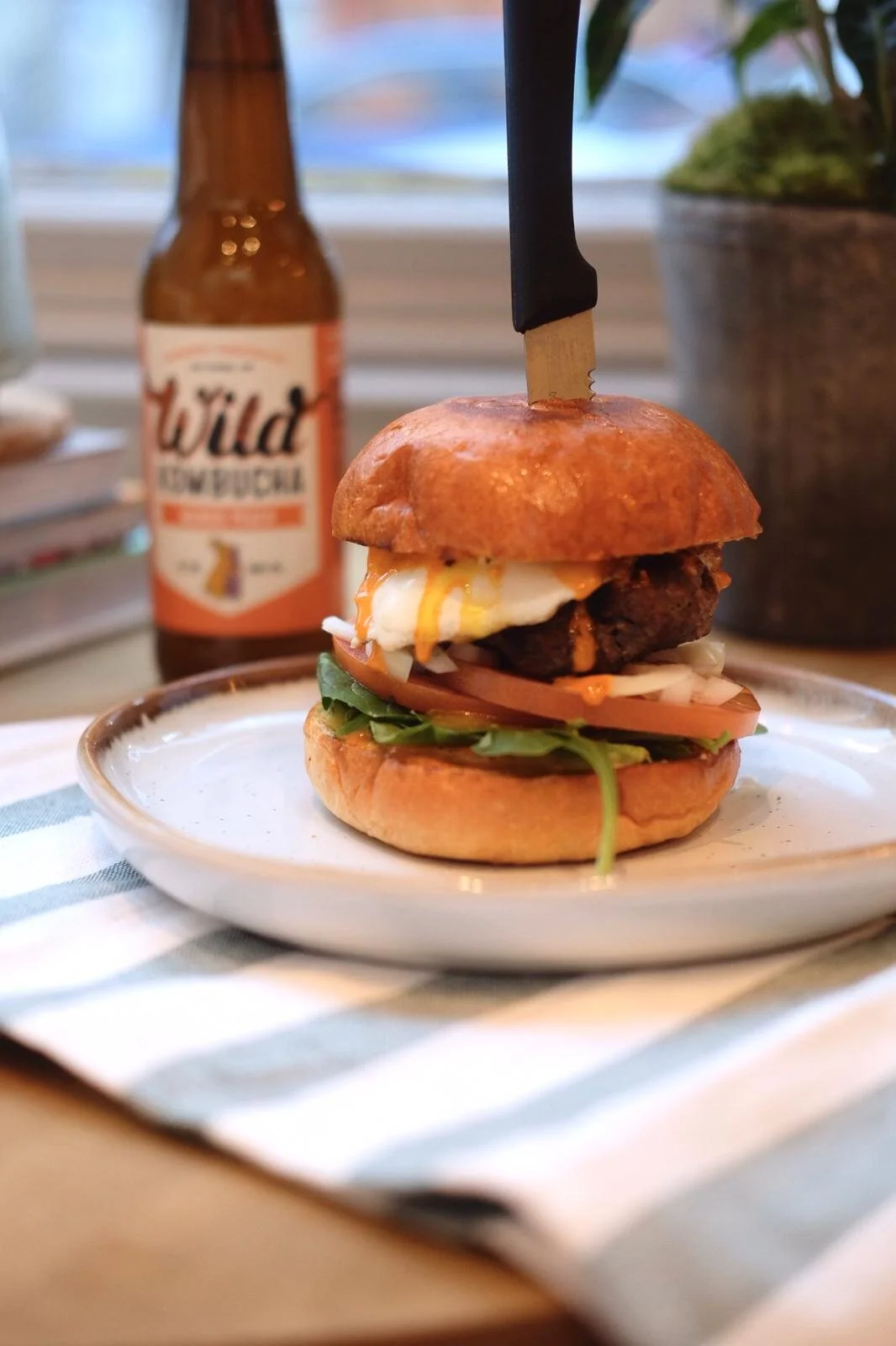 WhatsApp Image 2019-10-23 at 10.14.20 PM.jpeg