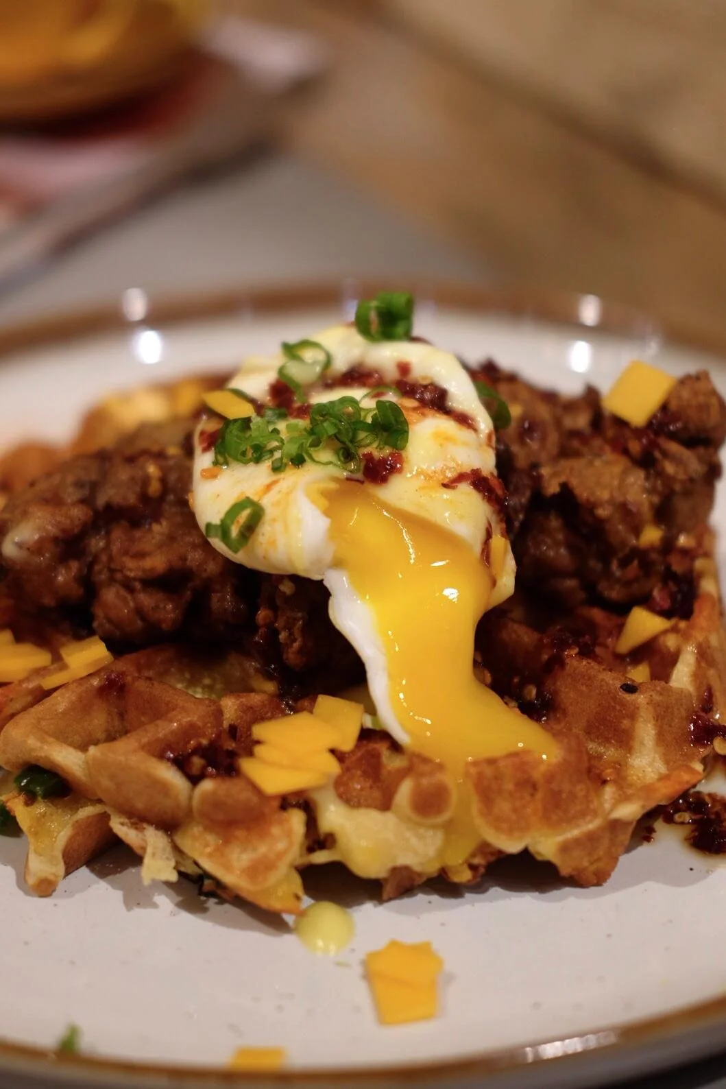 WhatsApp Image 2019-11-07 at 9.18.57 PM.jpeg