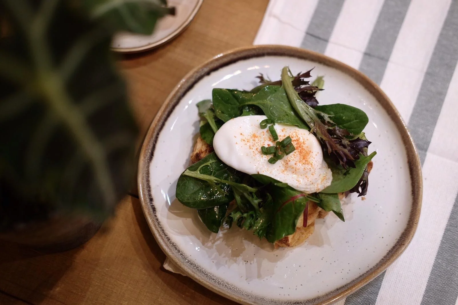 WhatsApp Image 2019-11-07 at 9.18.05 PM.jpeg