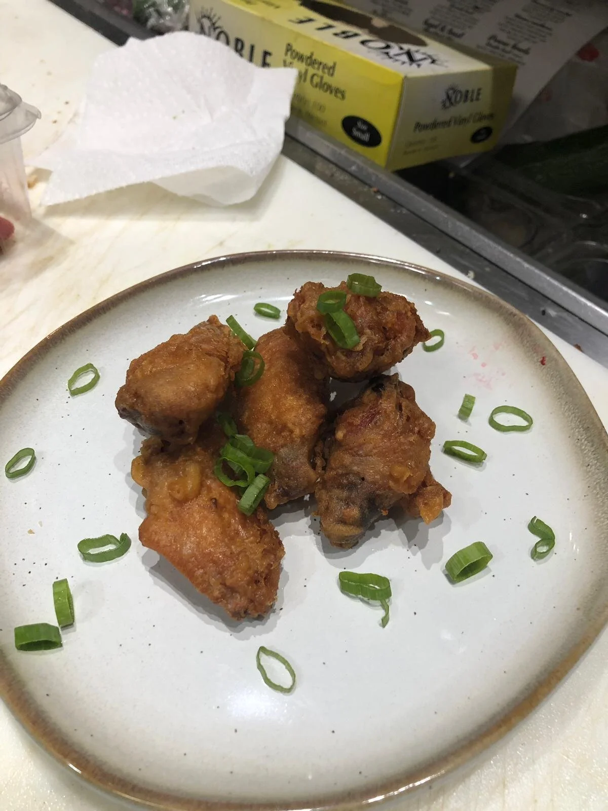 WhatsApp Image 2019-10-23 at 3.37.36 PM.jpeg