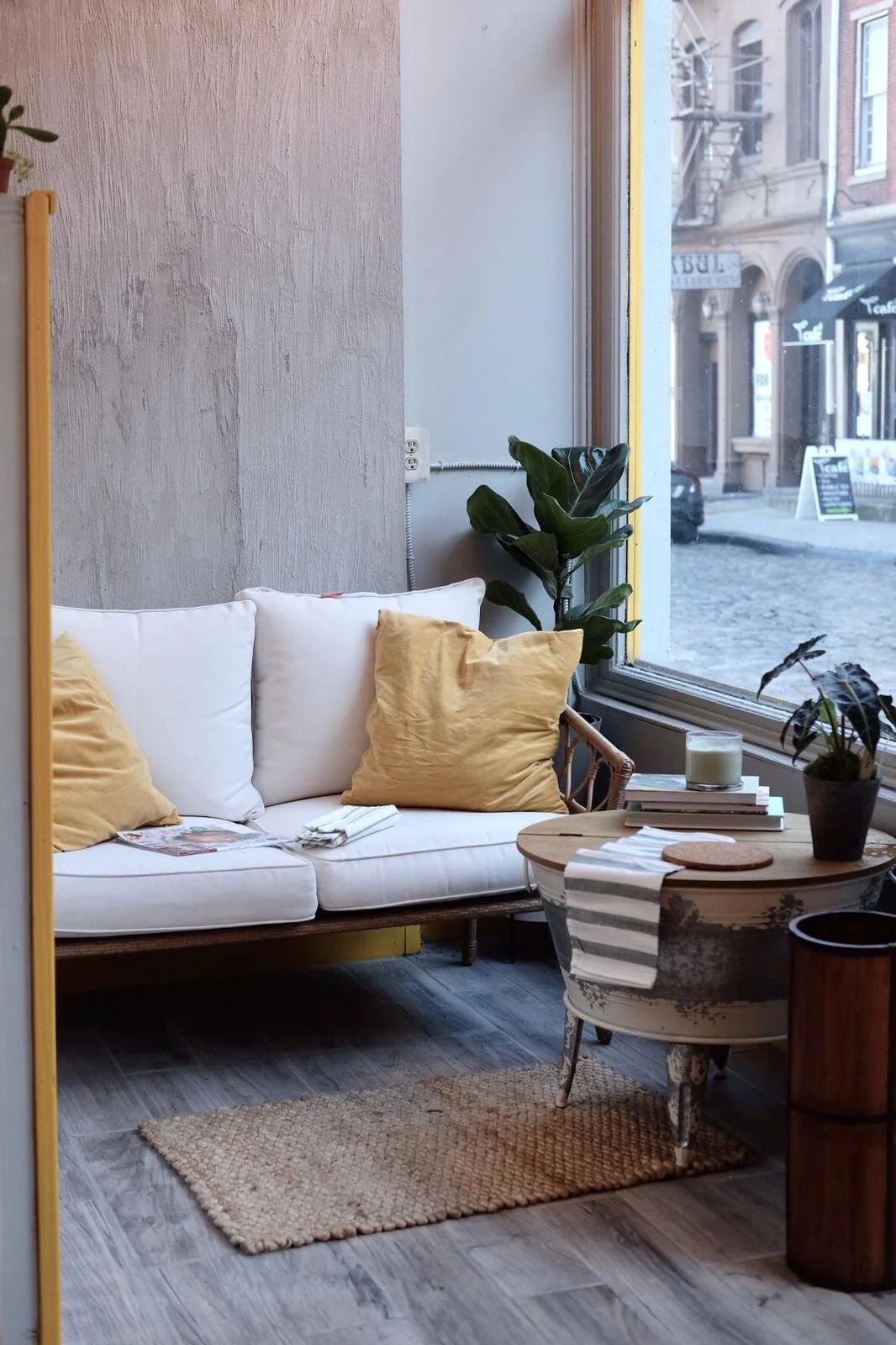 WhatsApp Image 2019-10-23 at 10.14.18 PM.jpeg