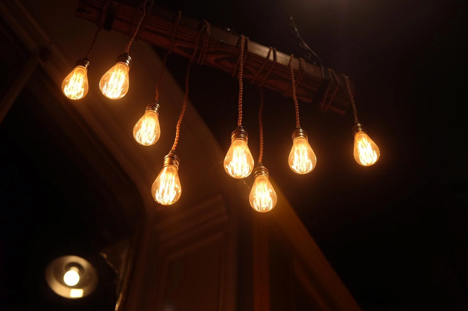 WhatsApp Image 2019-11-07 at 9.19.16 PM (1).jpeg