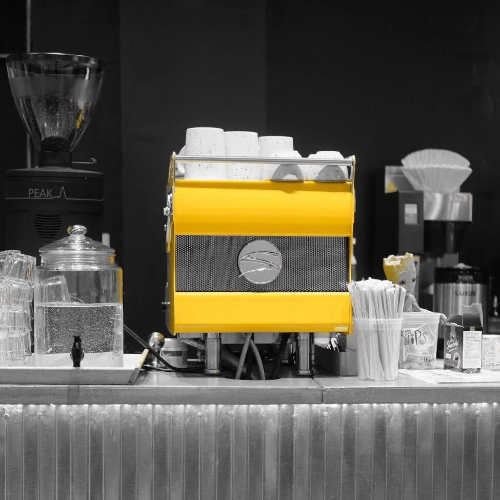 WhatsApp Image 2019-11-07 at 9.19.17 PM.jpeg