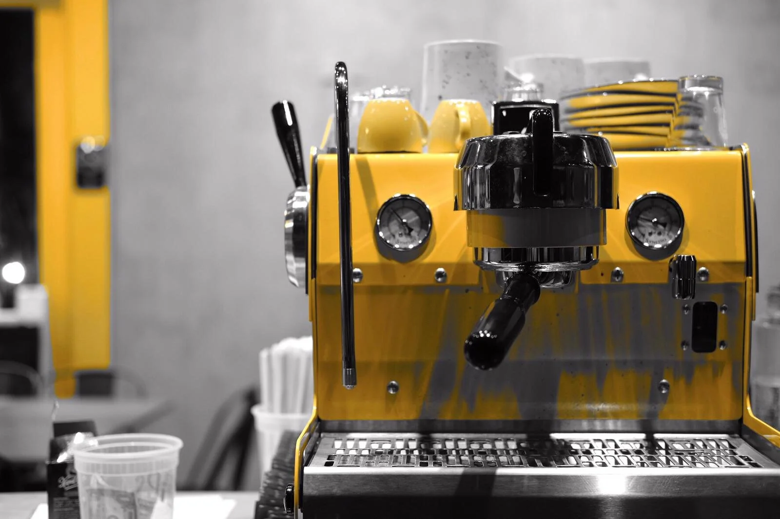 WhatsApp Image 2019-11-07 at 9.19.18 PM.jpeg