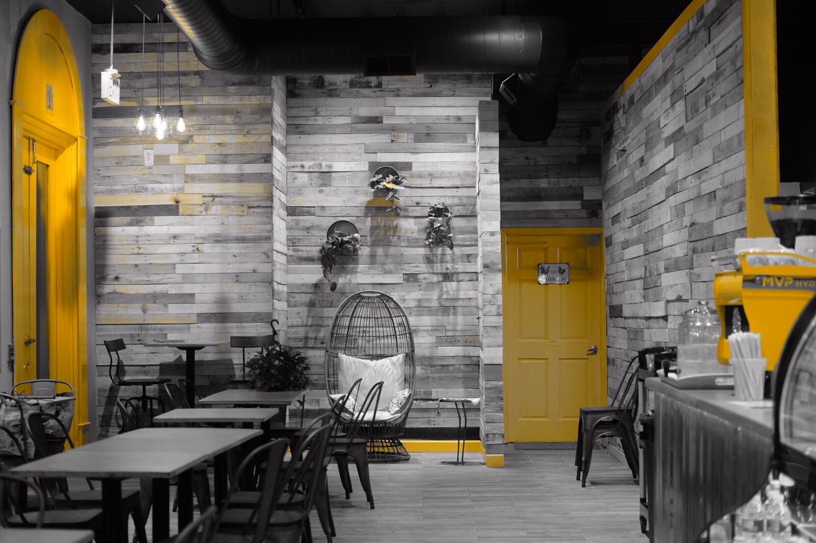 WhatsApp Image 2019-11-07 at 9.19.17 PM (1).jpeg