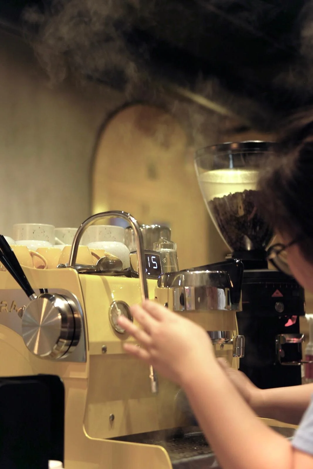 WhatsApp Image 2019-10-16 at 7.29.14 PM.jpeg