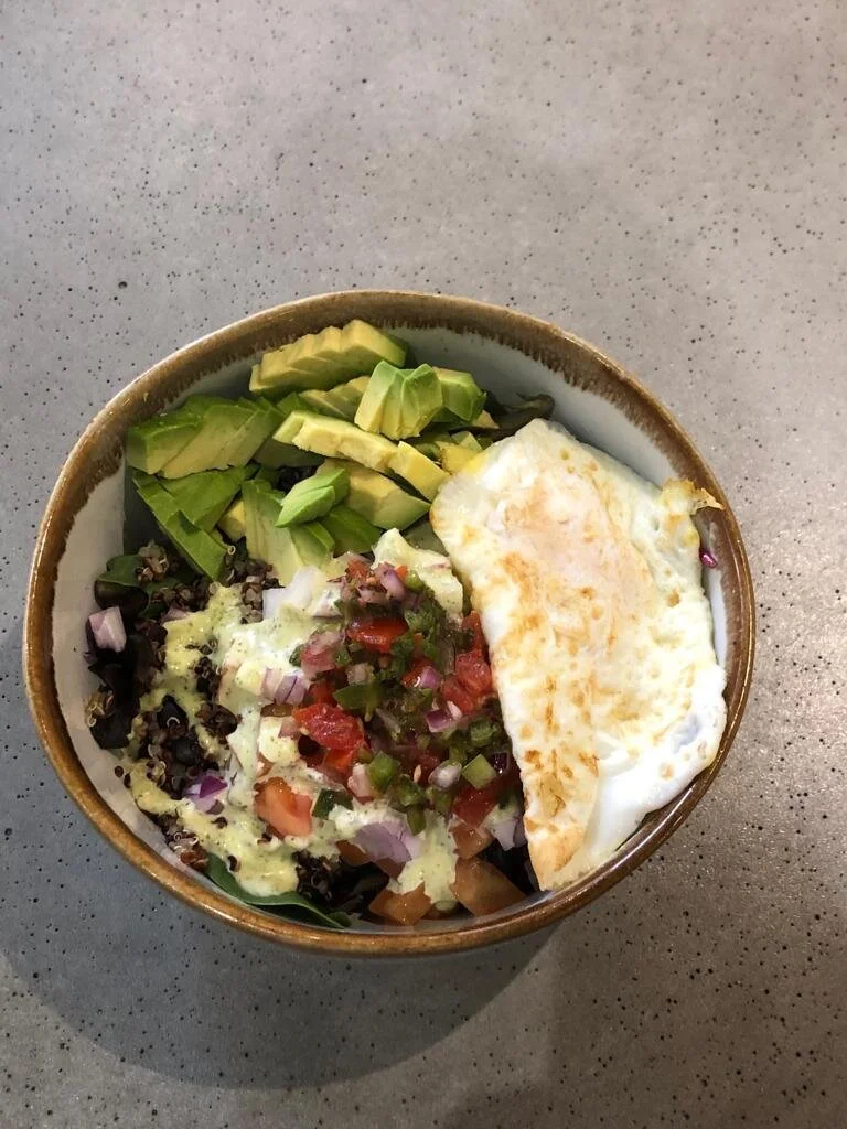 WhatsApp Image 2019-10-16 at 10.12.59 AM.jpeg