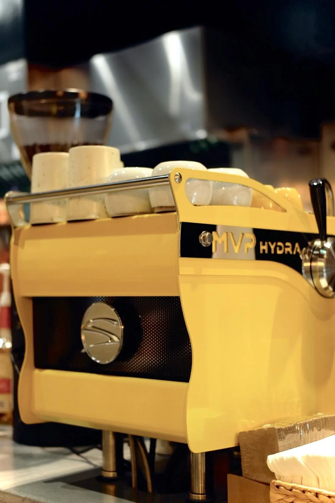 WhatsApp Image 2019-10-16 at 7.29.16 PM.jpeg