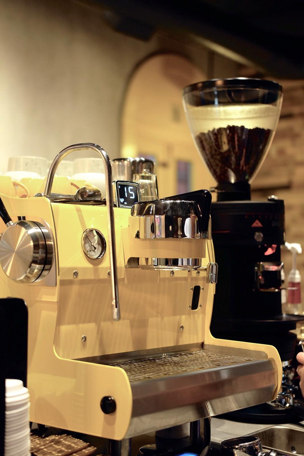 WhatsApp Image 2019-10-16 at 7.29.14 PM (1).jpeg