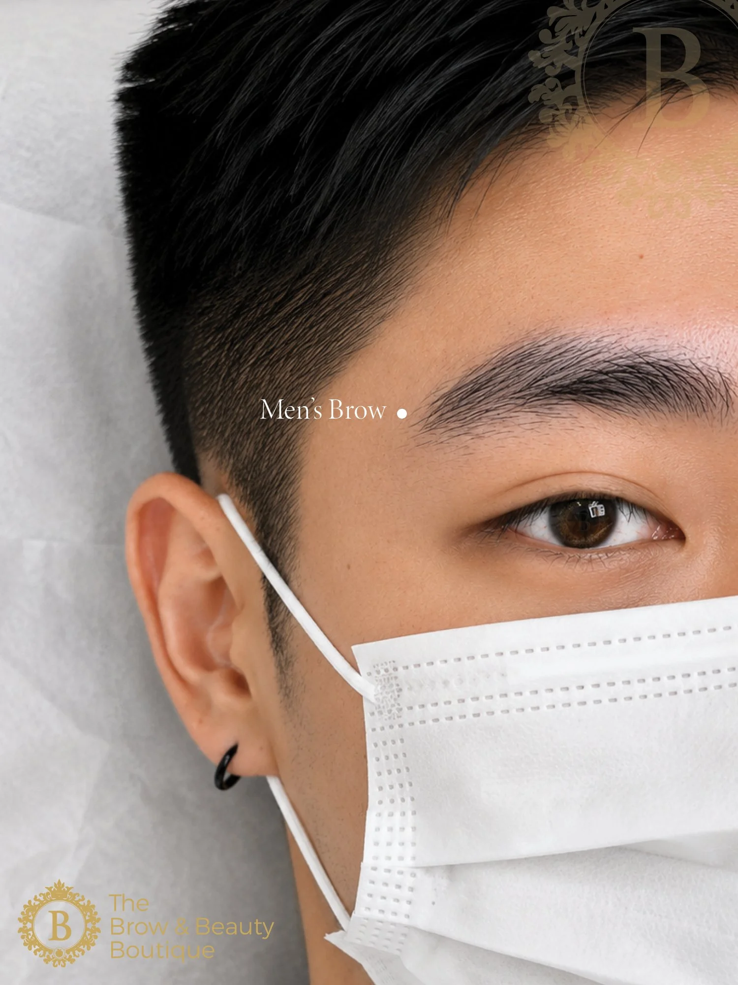 Mens Brows by The Brow & Beauty Boutique10.jpg