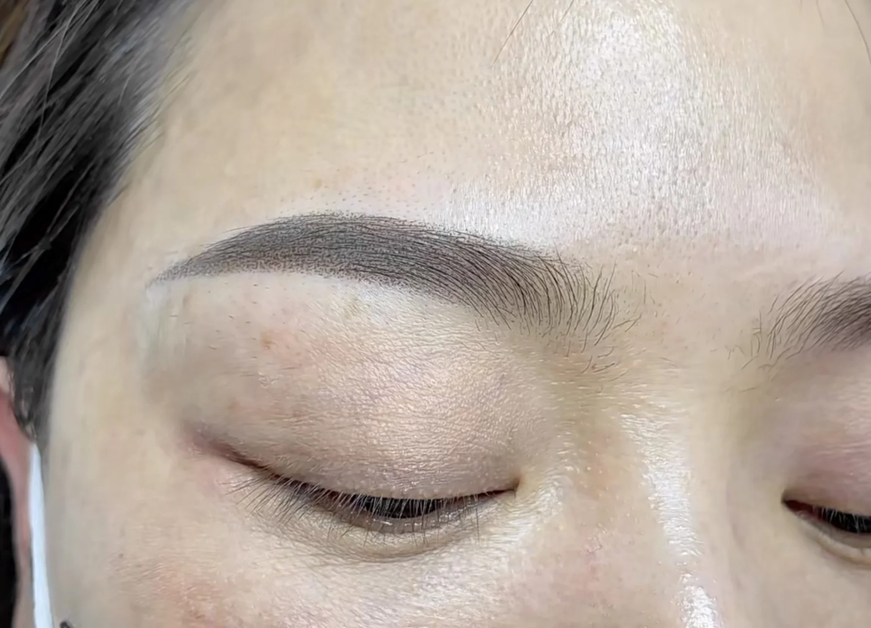 Brows_Misty_IMG_5357.PNG