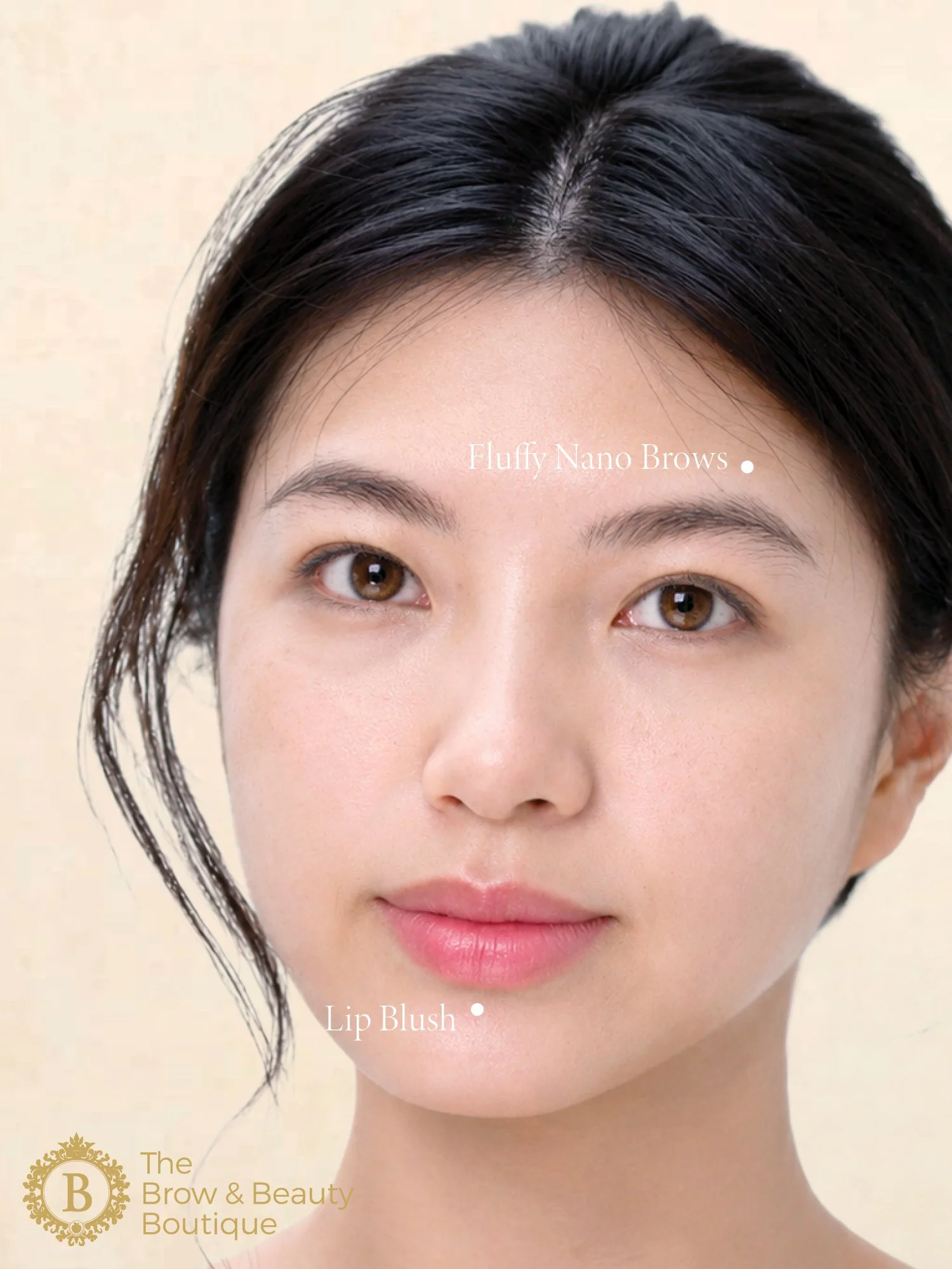 Fluffy Nano Brows  - The Brow & Beauty Boutique6.jpg