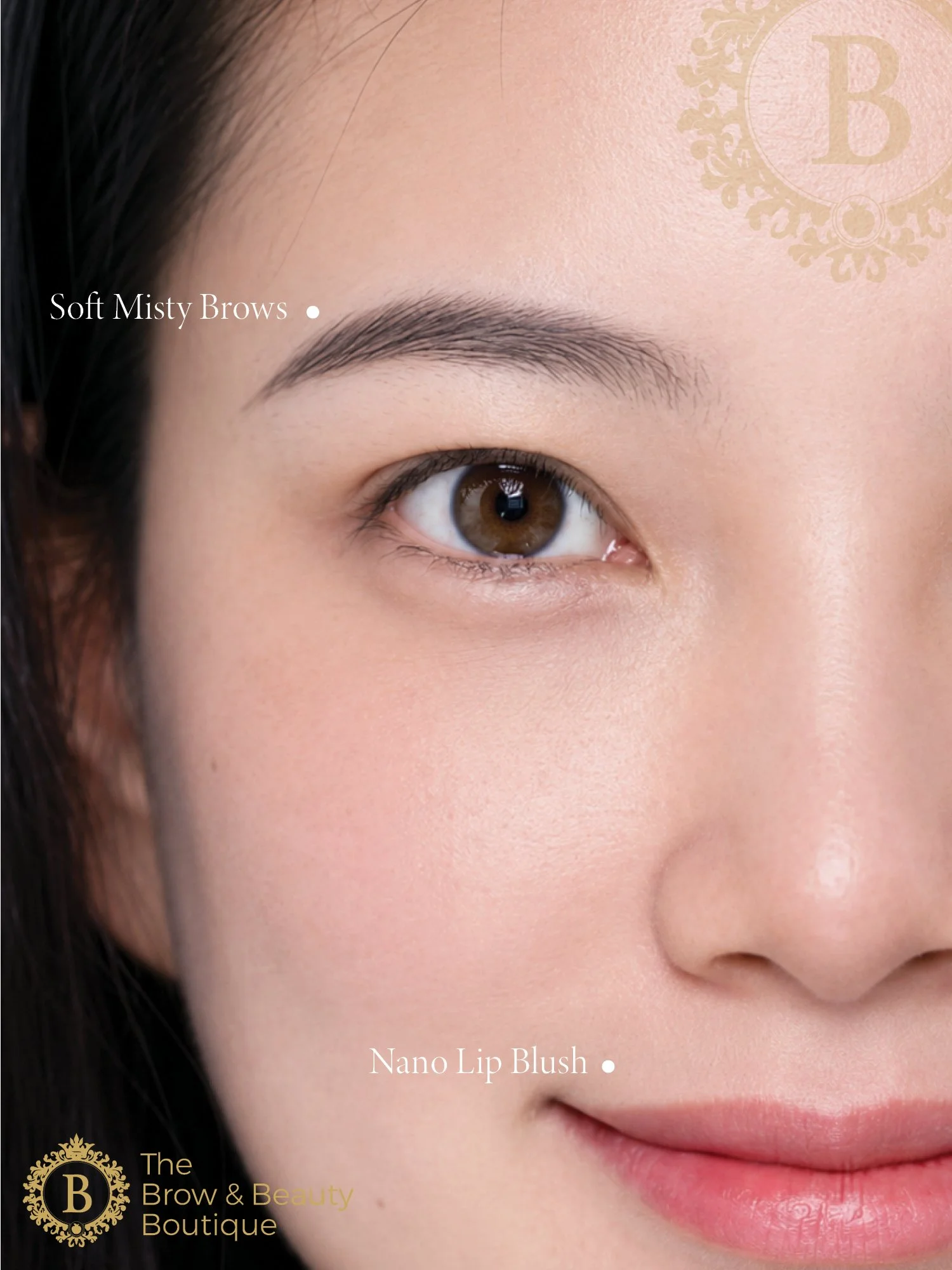 Soft Misty Brows by The Brow & Beauty Boutique7.jpg