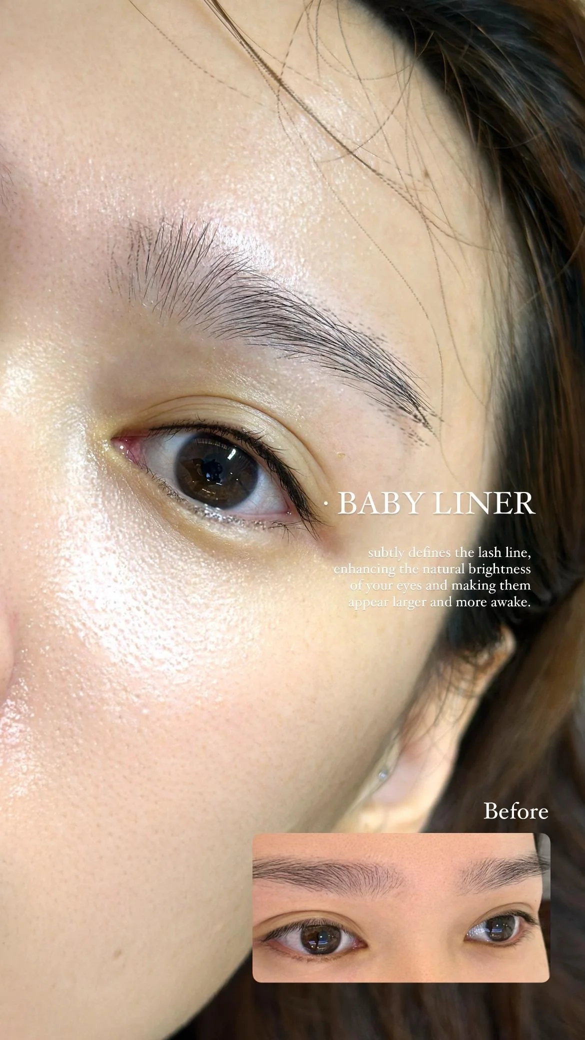 Babyliner.JPG