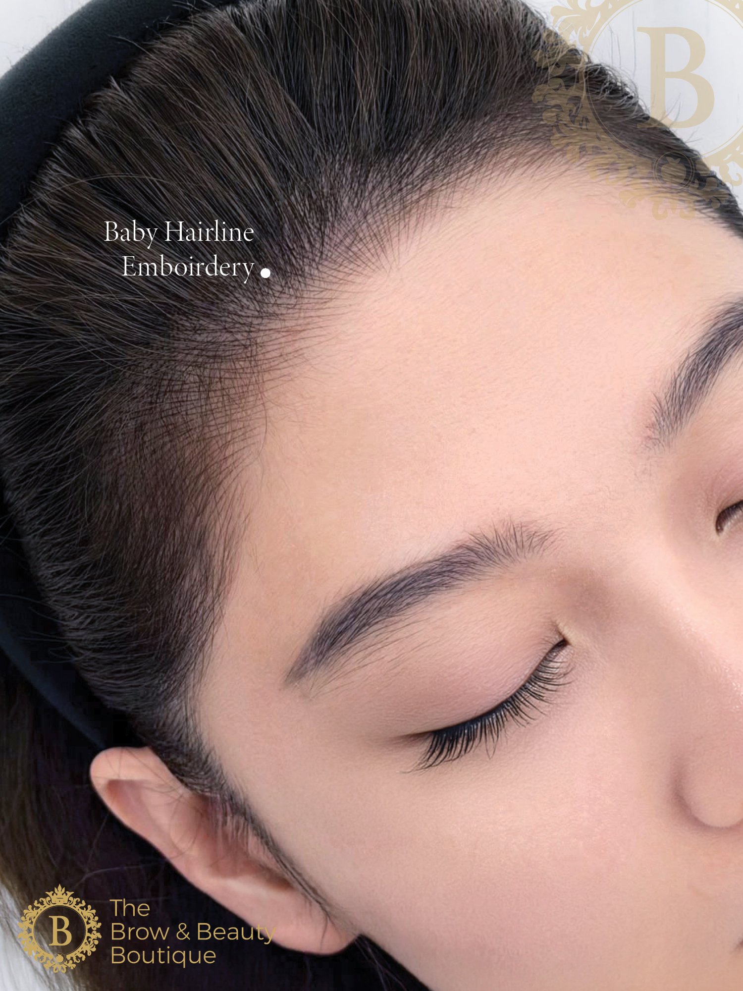 Babyhairline embroidery by The Brow & Beauty Boutique - no line2.jpg