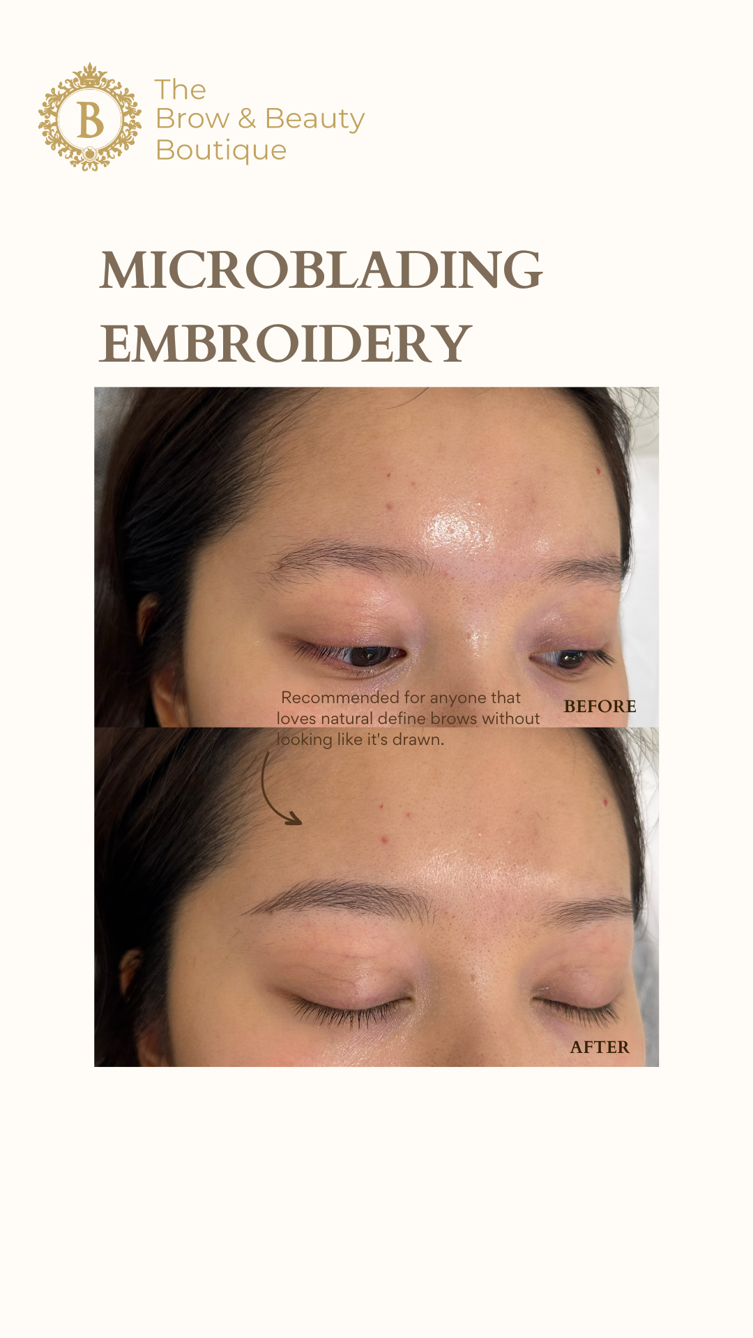Brows_Microblading(5)3.png