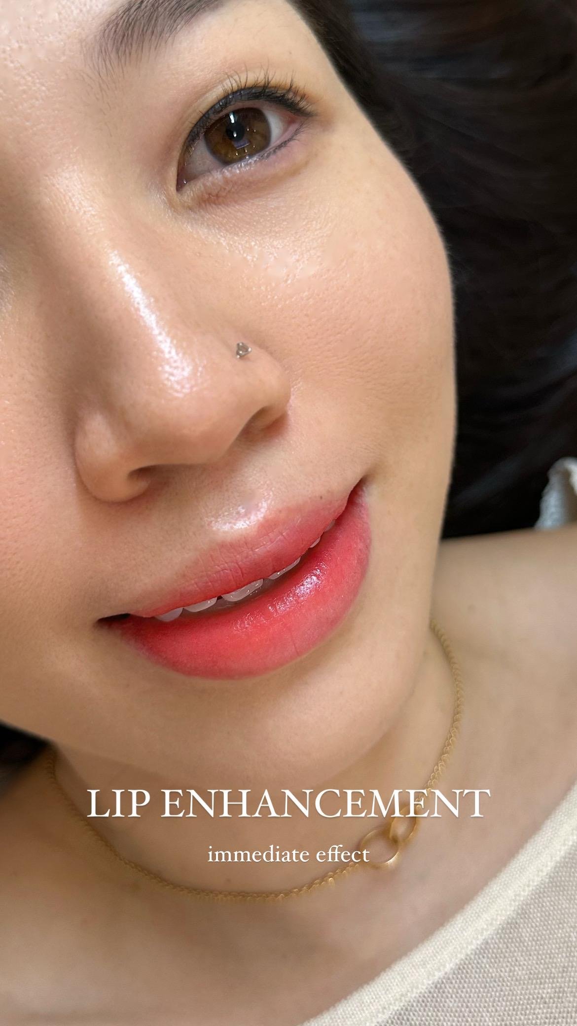 Lip Effect.JPG