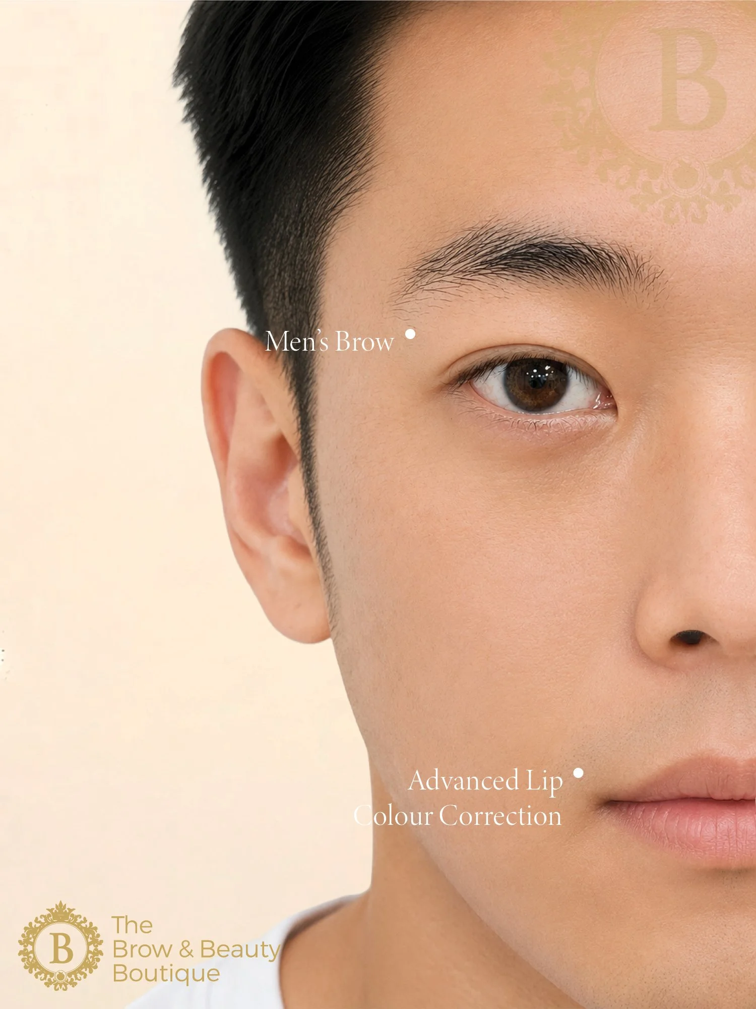 Mens Brows by The Brow & Beauty Boutique7.jpg
