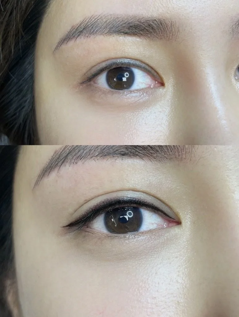 Liner_Classic (1).jpeg