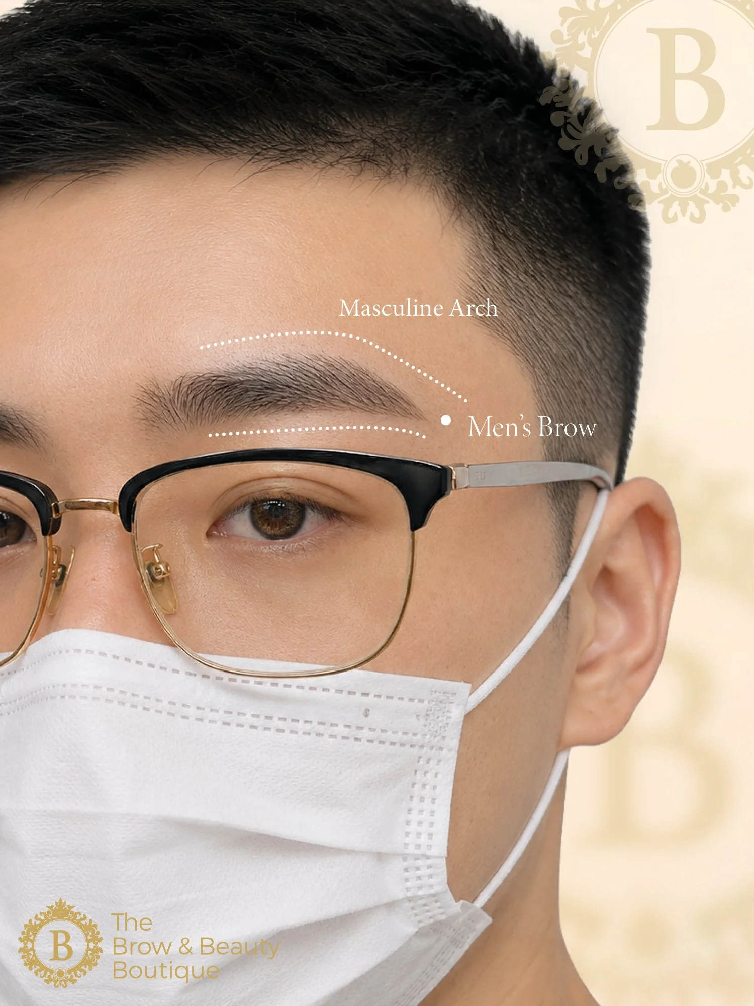 Mens Brows by The Brow & Beauty Boutique8.jpg