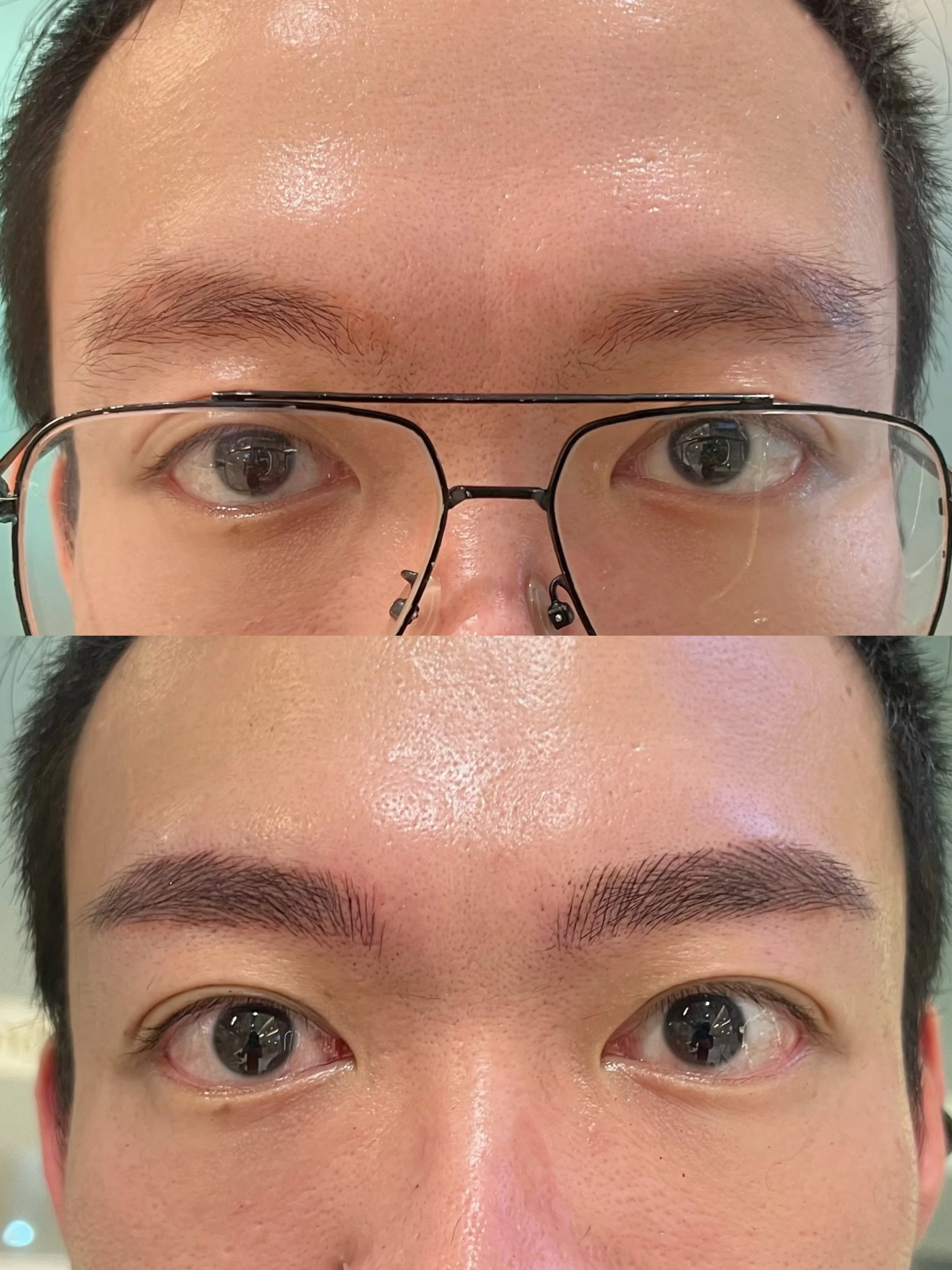 Men's Brows_Men_s Eyebrow before & after 4748.jpeg