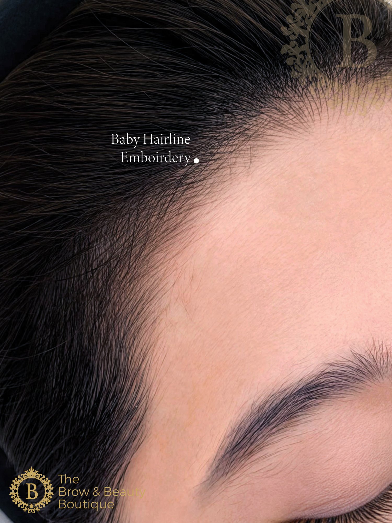 Babyhairline embroidery by The Brow & Beauty Boutique - no line.jpg