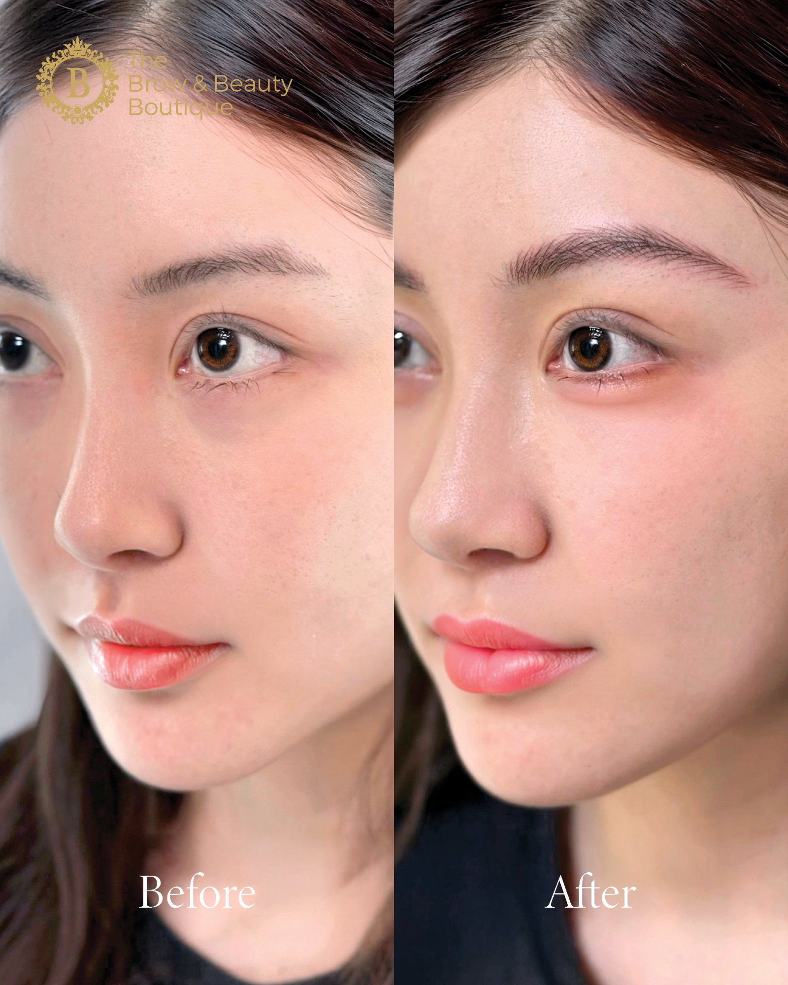 Aegyo-Sal Shading 柔雾卧蚕 - The Brow & Beauty Boutique25.jpg