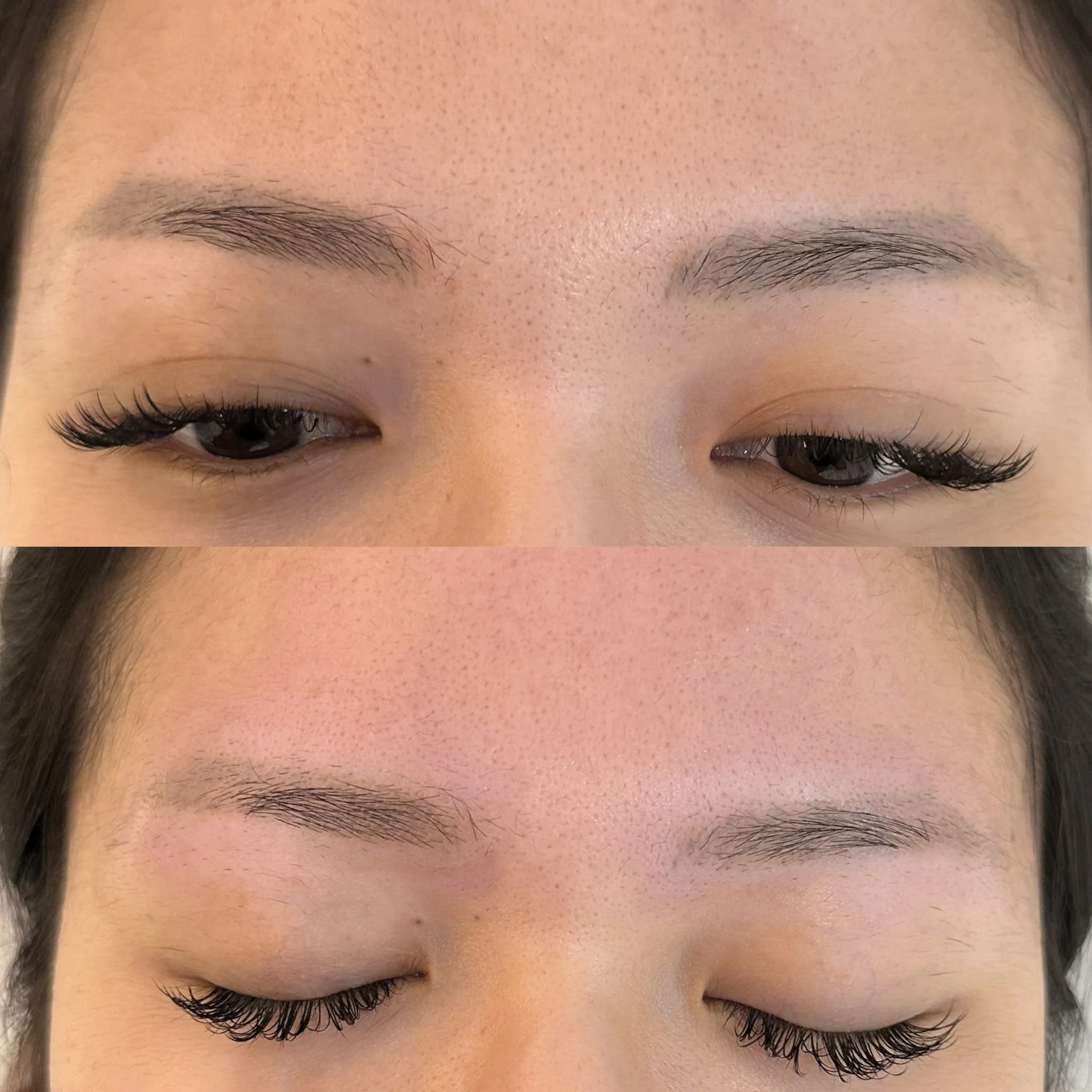 Removal_Removal Before & After 5041080b-1167-4249-afa4-aa064dbe54bd 3.JPG