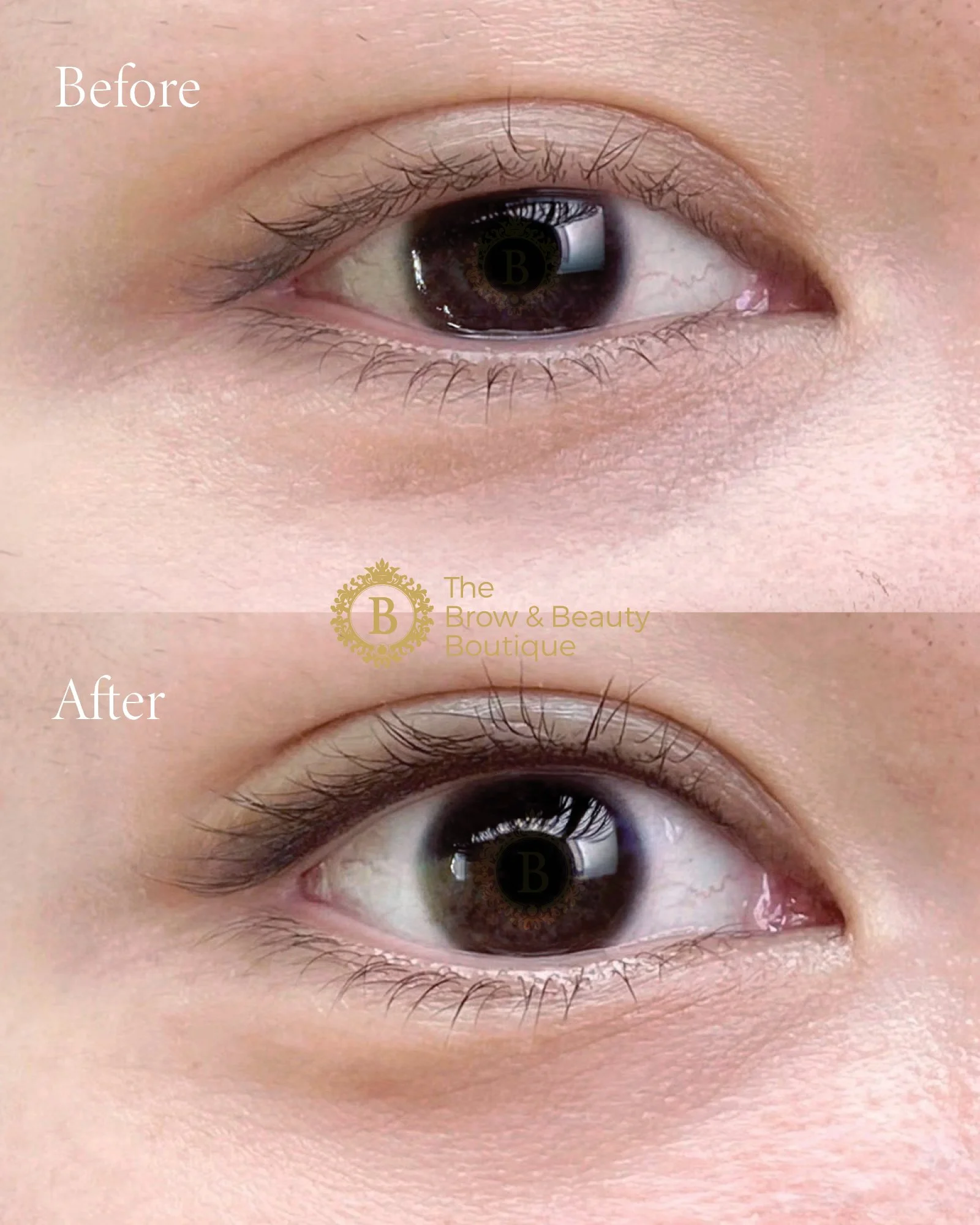 Aegyo-Sal Shading 柔雾卧蚕 - The Brow & Beauty Boutique8.jpg