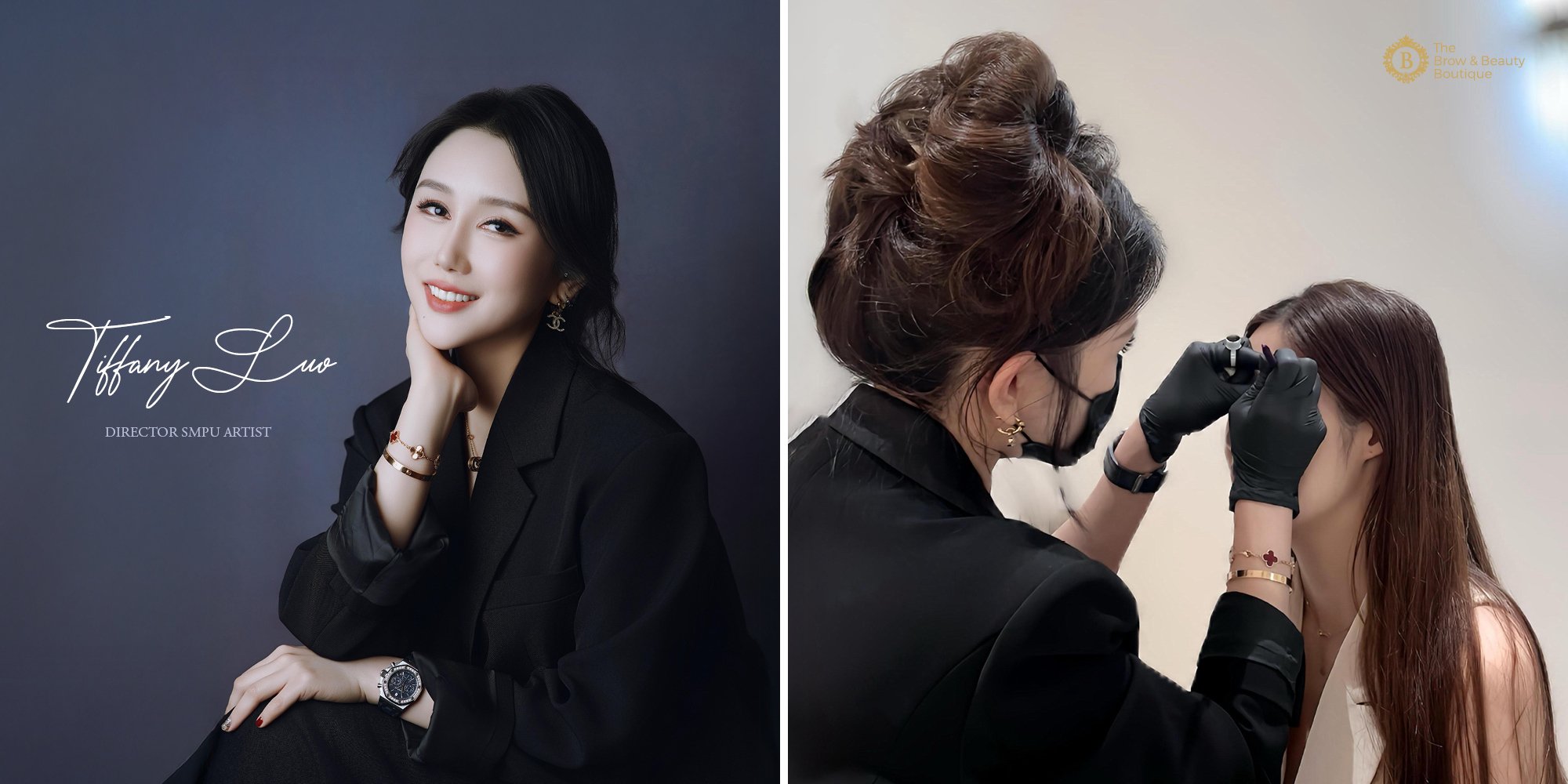 The Brow & Beauty Boutique - The Modern Aesthetic (3).jpg