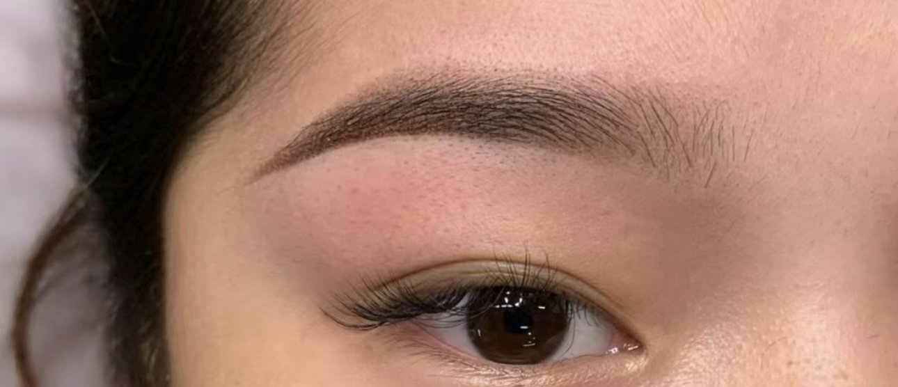 Brows_Misty_IMG_5356.PNG