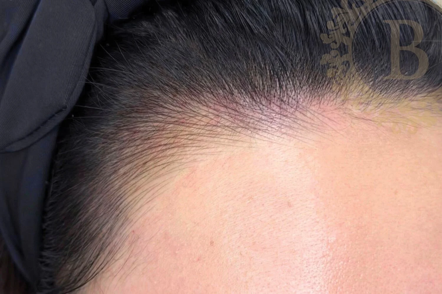 Babyhairline embroidery by The Brow & Beauty Boutique10.jpg