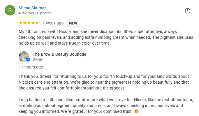 shena-eyebrow-embroidery-touchup-review-nicole-color-hold-long-term-comfort